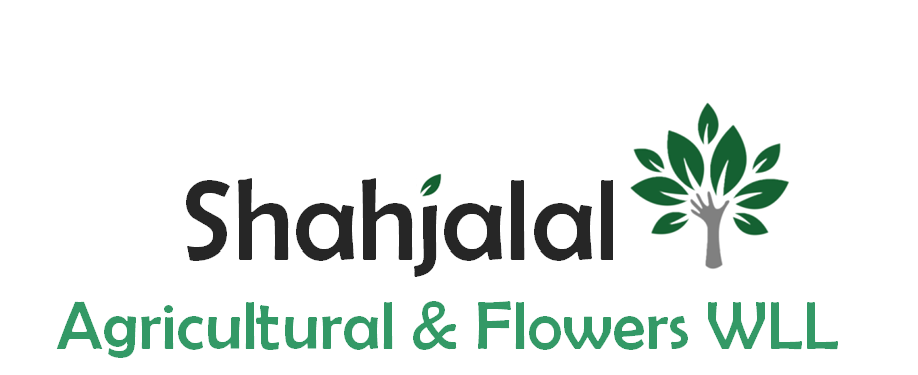 Shahjalal Agricultural WLL